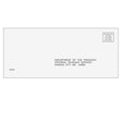 All Returns Envelope - Kansas City, MO