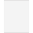 1099/5498 Blank Cut Sheet (LJH2500)