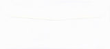 DBL WINDOW ENV/PEGBD PLAIN 7-7/8 X 3-1/2 24# WH WOVE/VERIBEST - Choice Checks
