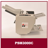 Pressure Seal Machine 3000C