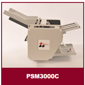 Pressure Seal Machine 3000C