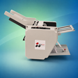 PSM3000C Pressure Sealer Machine product image