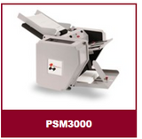 Pressure Seal Machine 3000