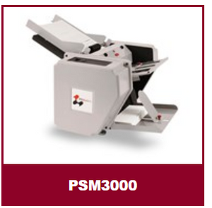 PSM3000