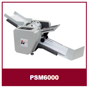 PSM6000