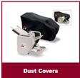 PS Dust Covers - Choice Checks