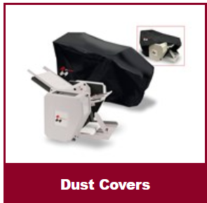 PS Dust Covers - Choice Checks