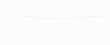 DBL WINDOW ENV/PEGBD PLAIN 8-5/8 X 3-5/8 24# WH WOVE/R&R POST-RITE - Choice Checks