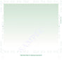 Form, Green 348, two green blockouts 28# MOCR, 8-1/2" x 11" Z-fold - Choice Checks
