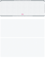 Top Check Stock Linen Blank Business Checks – Better Security