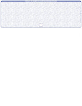 Top Check Stock 933 VOID Blank Business Checks – Better Security
