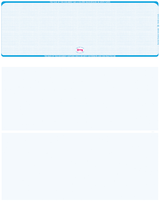 Top Check Stock Linen Blank Business Checks – Better Security