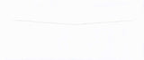 DOUBLE WINDOW ENVELOPE PLAIN 8-5/8 X 3-5/8 24# WH WOVE