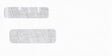 DBL WINDOW SIDE SEAM PLAIN 8-7/8 X 4-1/2 24# WH WOVE - Choice Checks