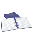 Appointment Book for Multiple Preparers (6 total)