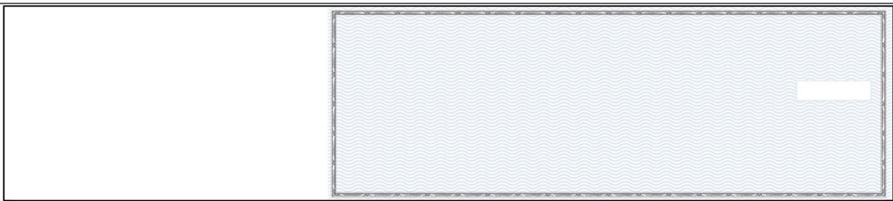 3-On-A-Page Manual Checks - Blue Safety