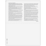 2026 1099-MISC Recipient Copies B/2