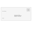 Colorado Estimate & E-file Envelope