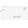 1040 Refund Envelope - Kansas City, MO