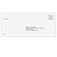 Kansas All Returns & E-file Envelope