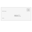 Minnesota Estimate Envelope