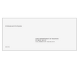 Ohio State Estimate & E-file Envelope