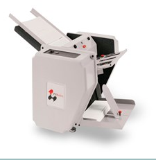 PSM 1800 Folder Sealer