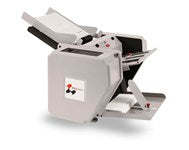 Pressure Seal Machine 3000