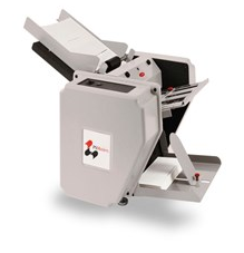 Pressure Seal Machine 3000C