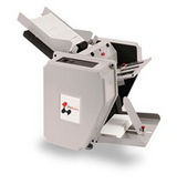 Pressure Seal Machine 3000C