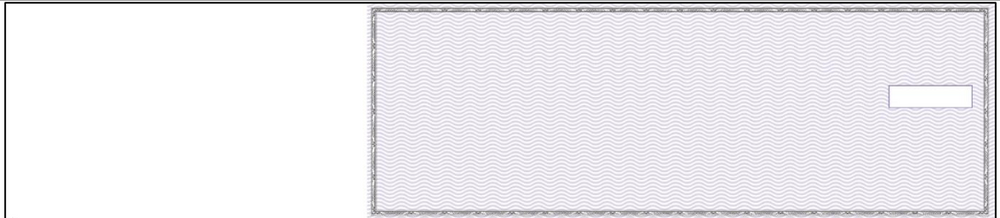 3-On-A-Page Manual Checks - Purple Safety