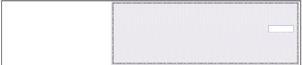 3-On-A-Page Manual Checks - Purple Safety