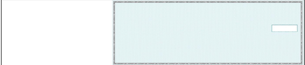 3-On-A-Page Manual Checks - Teal Safety