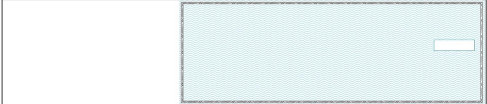 3-On-A-Page Manual Checks - Teal Safety