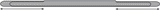 Fastners, 100/Pk