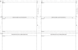 Check, Stock, Blank, 24#, 8-1/2" x 11" Z-Fold - Choice Checks
