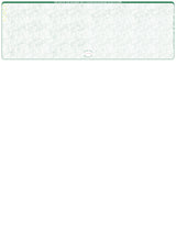 Top Check Stock 933 VOID Blank Business Checks – Better Security
