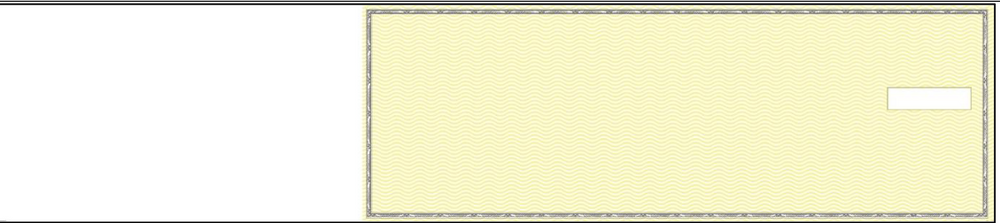 3-On-A-Page Manual Checks - Yellow Safety